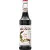 monin chai tea