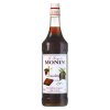 monin čokoláda