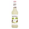 monin kokos