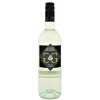 giorgio gianni pinot grigio