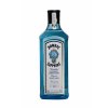 Bombay Sapphire
