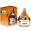 rum pyrat xo