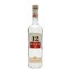 ouzo 12