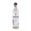 BROKER´S DRY GIN 0.70L 40%