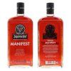 jaegermeister manifest 38 10l
