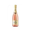 hubert de luxe rosé
