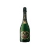 hubert l original brut