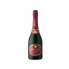 hubert l original rouge doux