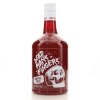 dead mans fingers coffee