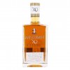 santos dumont elixir