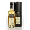 chieftains laphroaig 14yo