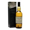 caol ila 12