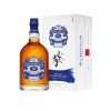 chivas regal 18yo japanese