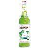 monin uhorka