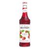 monin jahoda
