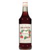 monin malina