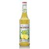 monin rantcho 1