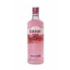 GORDON'S PINK 0.7L 37.5%