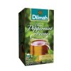 dilmah peppermint