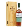 macallan 25 fine oak