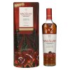 macallan reflexion