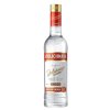 stolichnaya 0,7