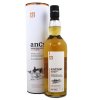 ancnoc 12
