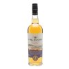 finlaggan original peaty