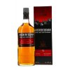 auchentoshan 12yo new