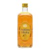 suntory kakubin