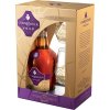 courvoisier vsop poh