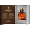 karpatske brandy exclusive