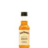 jack honey mini