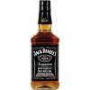 jack 0,5