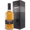 ledaig 10yo