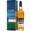 scapa skiren