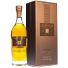 glenmorangie 18yo