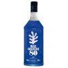 absinthe blue