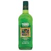 absinthe tunel green