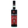 ramazzotti amaro