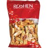 roshen korivka
