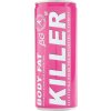 body fat killer