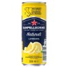 sanpellegrino citron