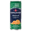 sanpellegrino mandarinka