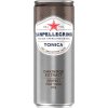 sanpellegrino tonic
