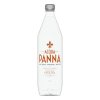acqua panna 1,0