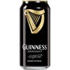 guinness