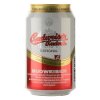 budvar 12 0,33