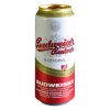 budvar 12 0,5