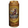 kozel 10